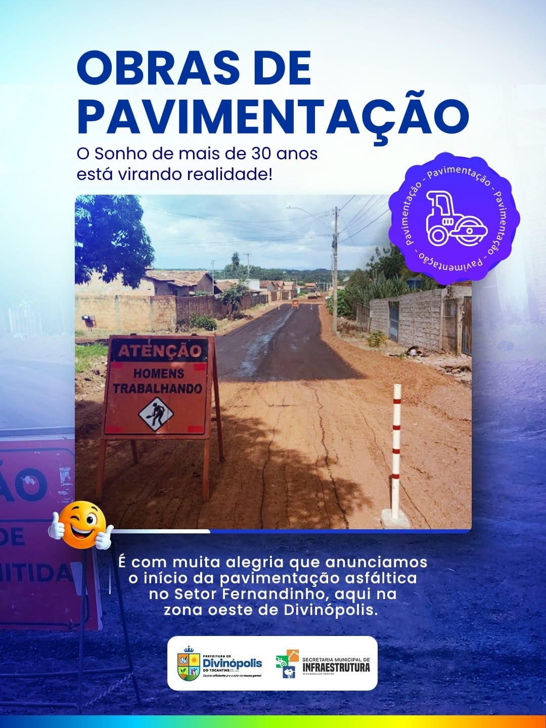 Foto 1 da matéria